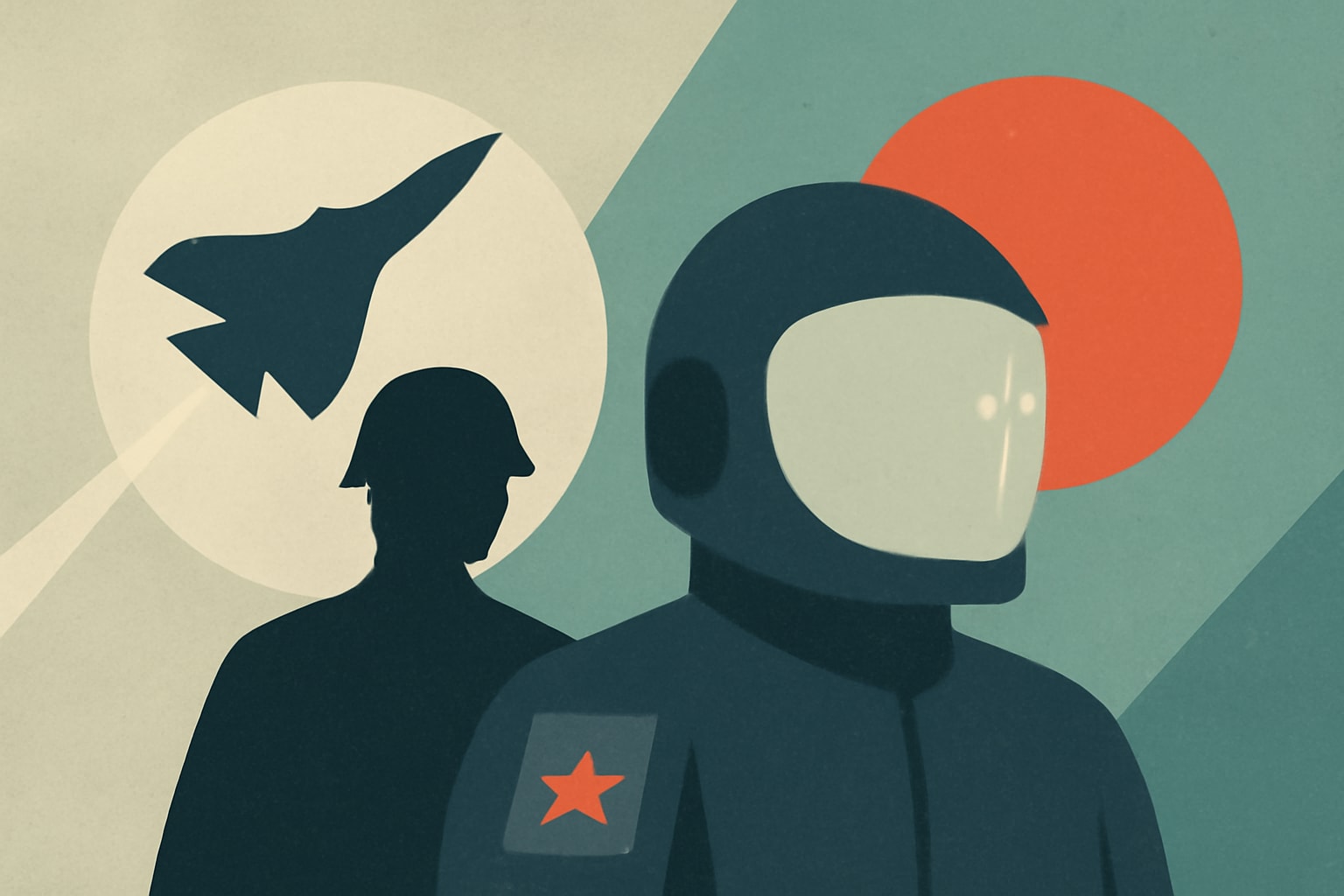 Editorial illustration for: Starfield's New Game Plus: Bethesda's Howard Clarifies Design Intent