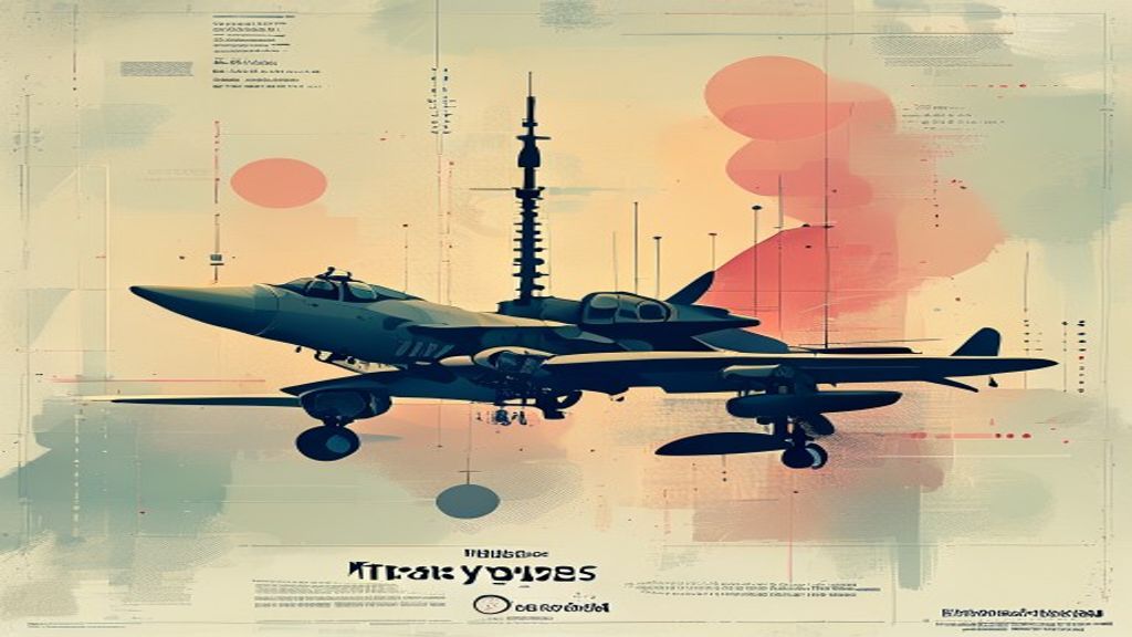 Editorial illustration for: TRICARE Systems to Transition to myAuth by the End of 2026