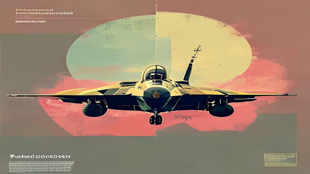 Editorial illustration for: F-22 Raptors Arrive at Kadena as Base Awaits Delayed F-15EXs