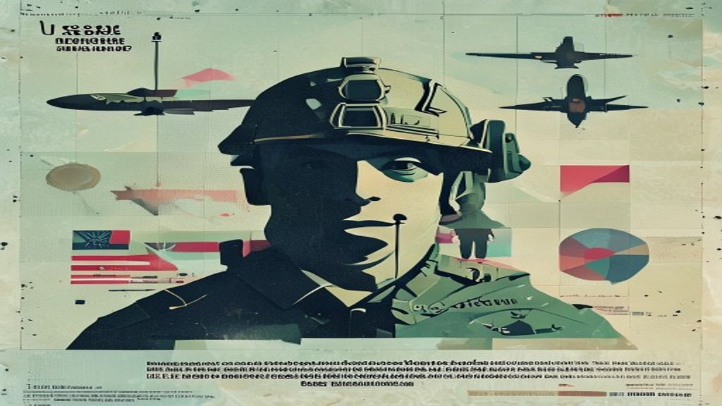 Editorial illustration for: US Army Proposes $2.1 Billion Increase in Research and Development Funding