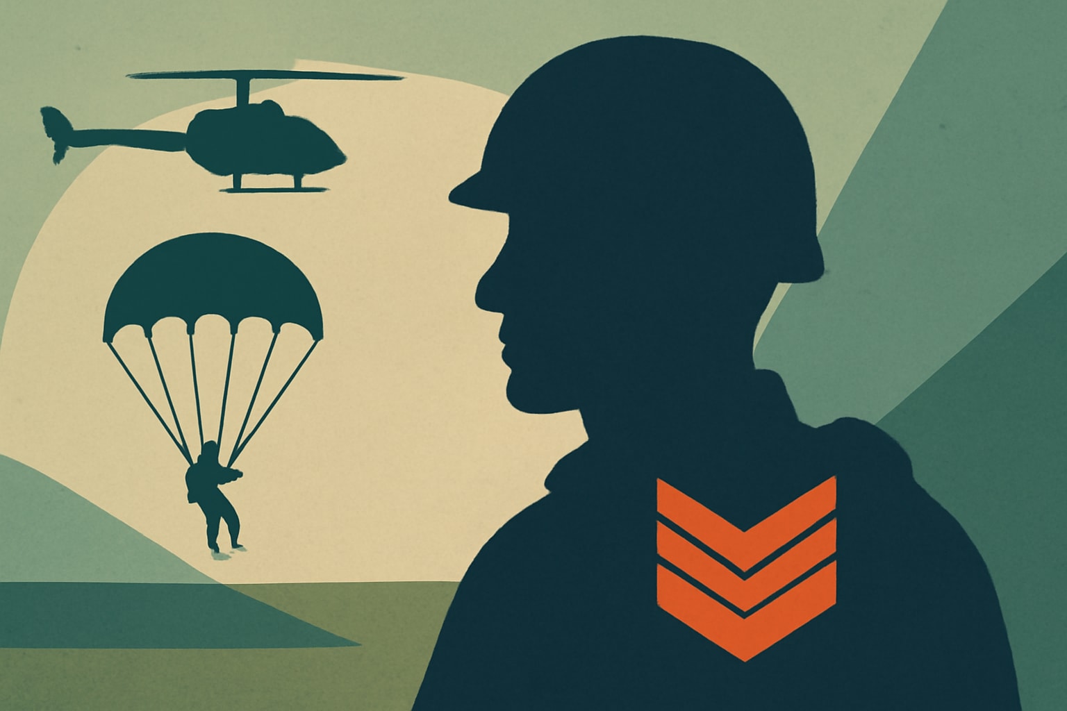 Marine Corps Overhauls Reconnaissance Training Programs
