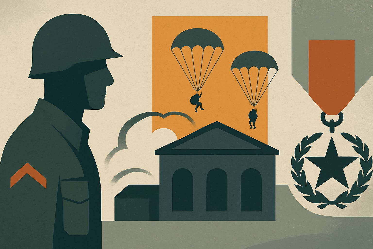 Rock Island Arsenal Museum to Honor WWII Veteran Henry Langrehr