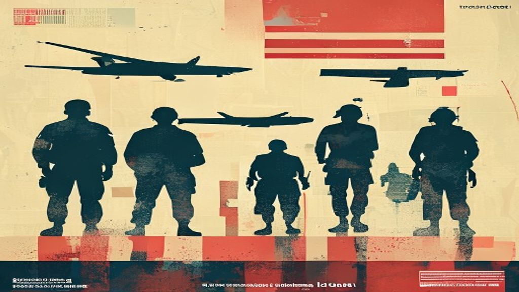2026 Memorial Day Events and Discounts for Veterans