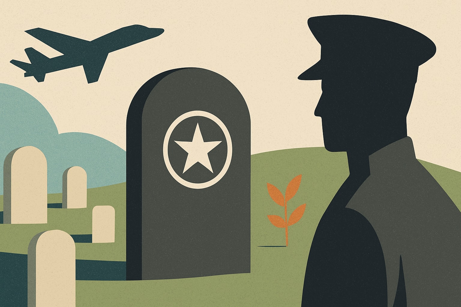 Understanding VA Burial Benefits for Veterans