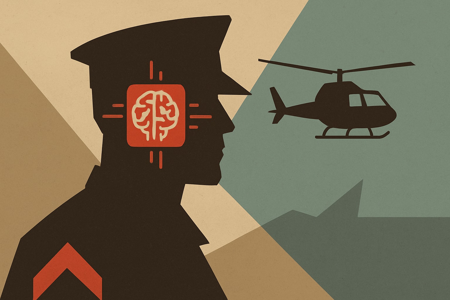Marines Mandate Servicewide AI Training by Year’s End