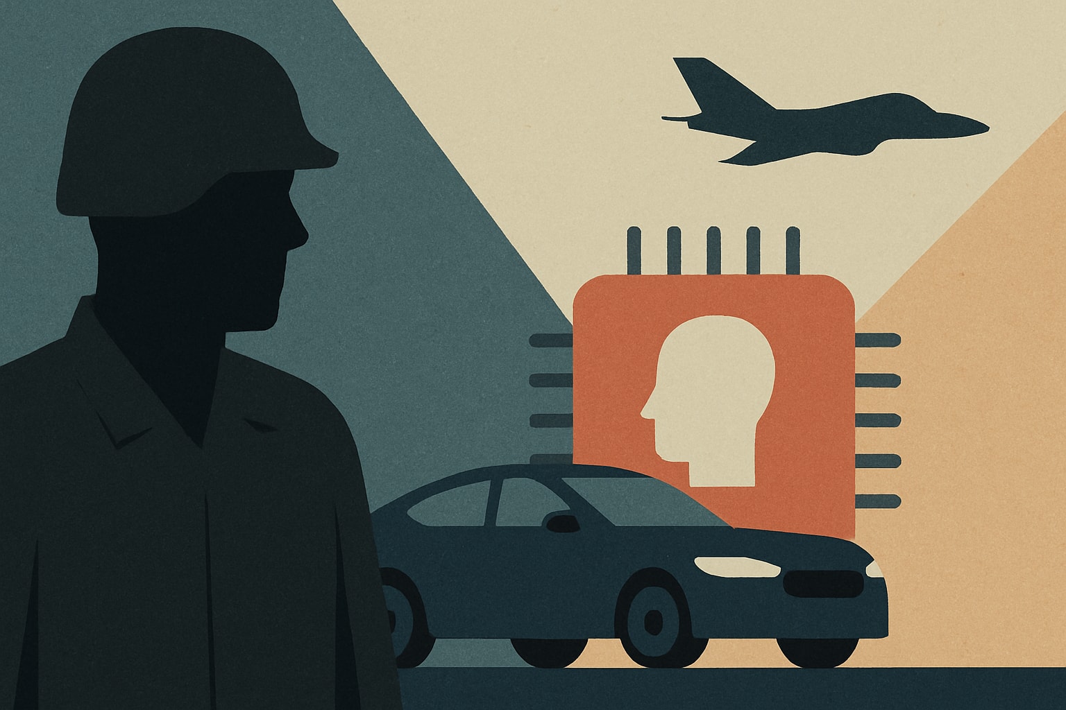 GM Fined $12.75 Million for Selling Driver Data Without Consent