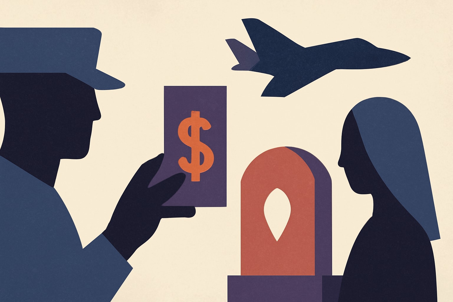 VA System Paid Out Millions in Improper Survivor Benefit Claims