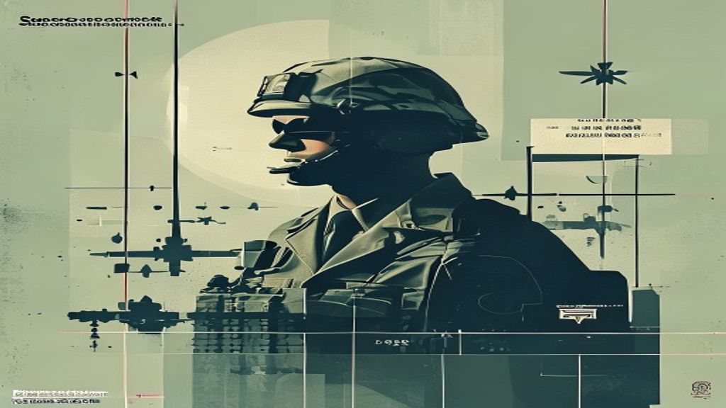 Senators Introduce Bill to Abolish Military Draft Agency