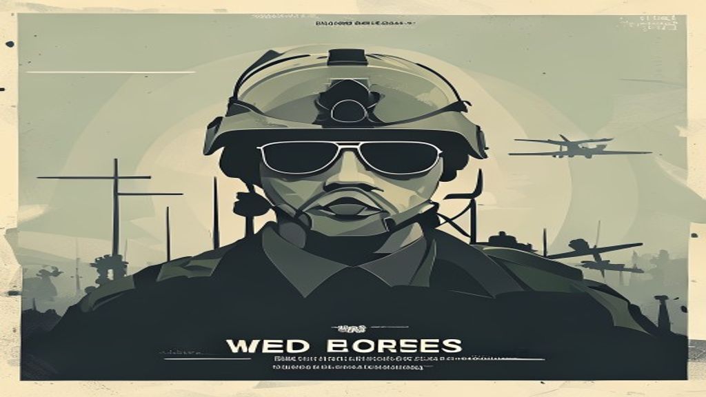 Armed Forces Day: Honoring Those Who Serve Today