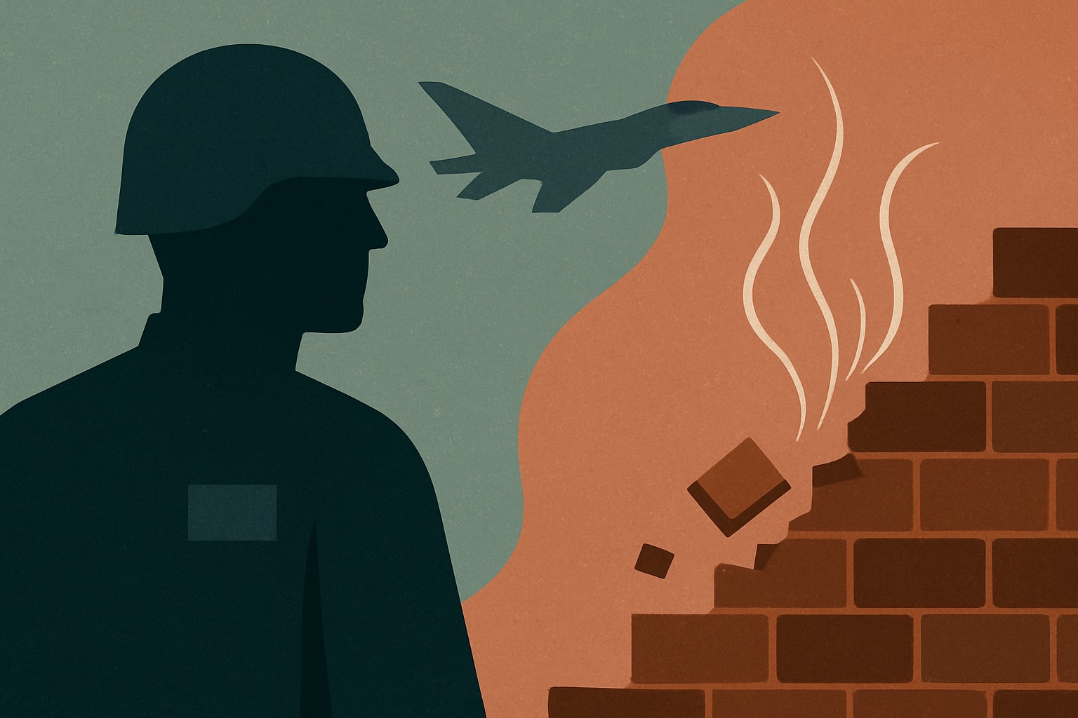 Veterans Continue to Face Mesothelioma Risks from Asbestos Exposure