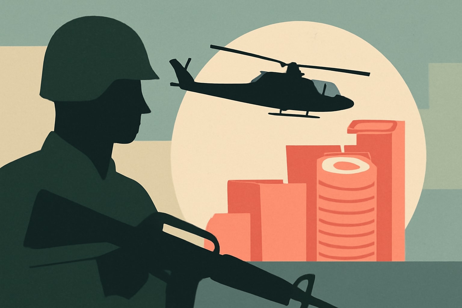 Editorial illustration for: GTA Online Continues to Generate Massive Daily Revenue After 12 Years