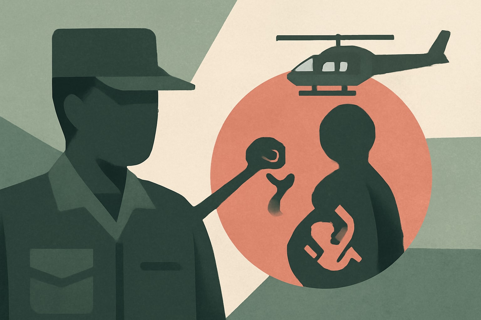 Advocacy Grows After VA's Abortion Service Changes