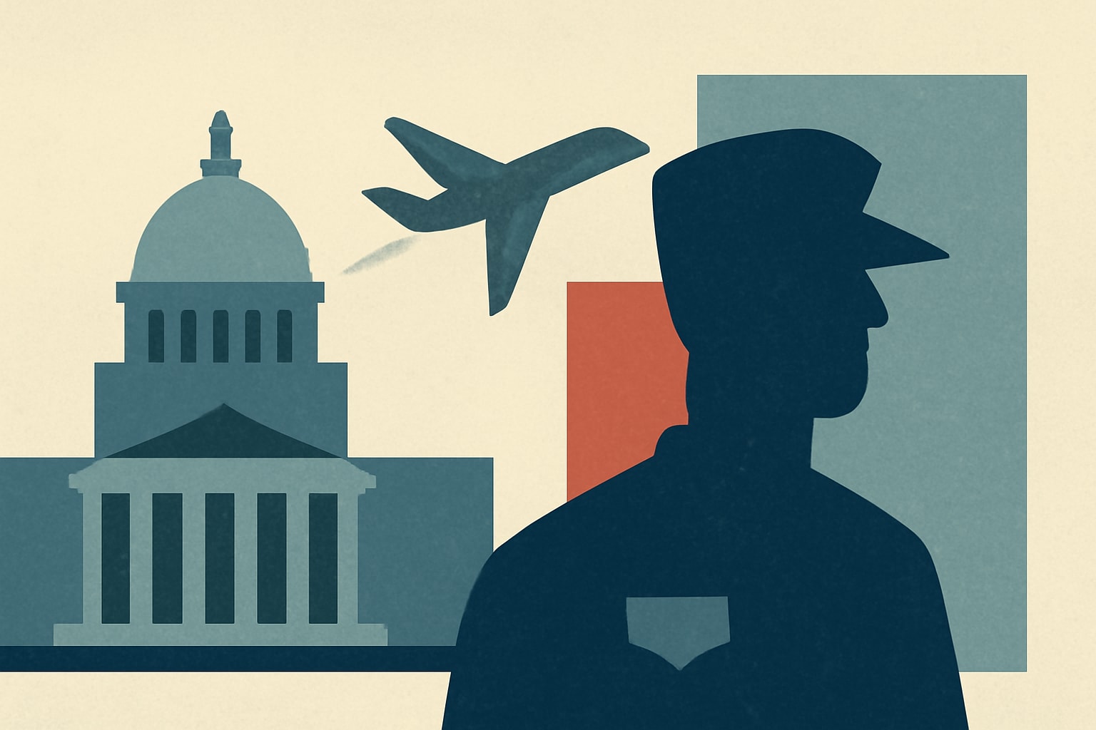House to Vote on Landmark Bill Affecting DOD and VA Benefits