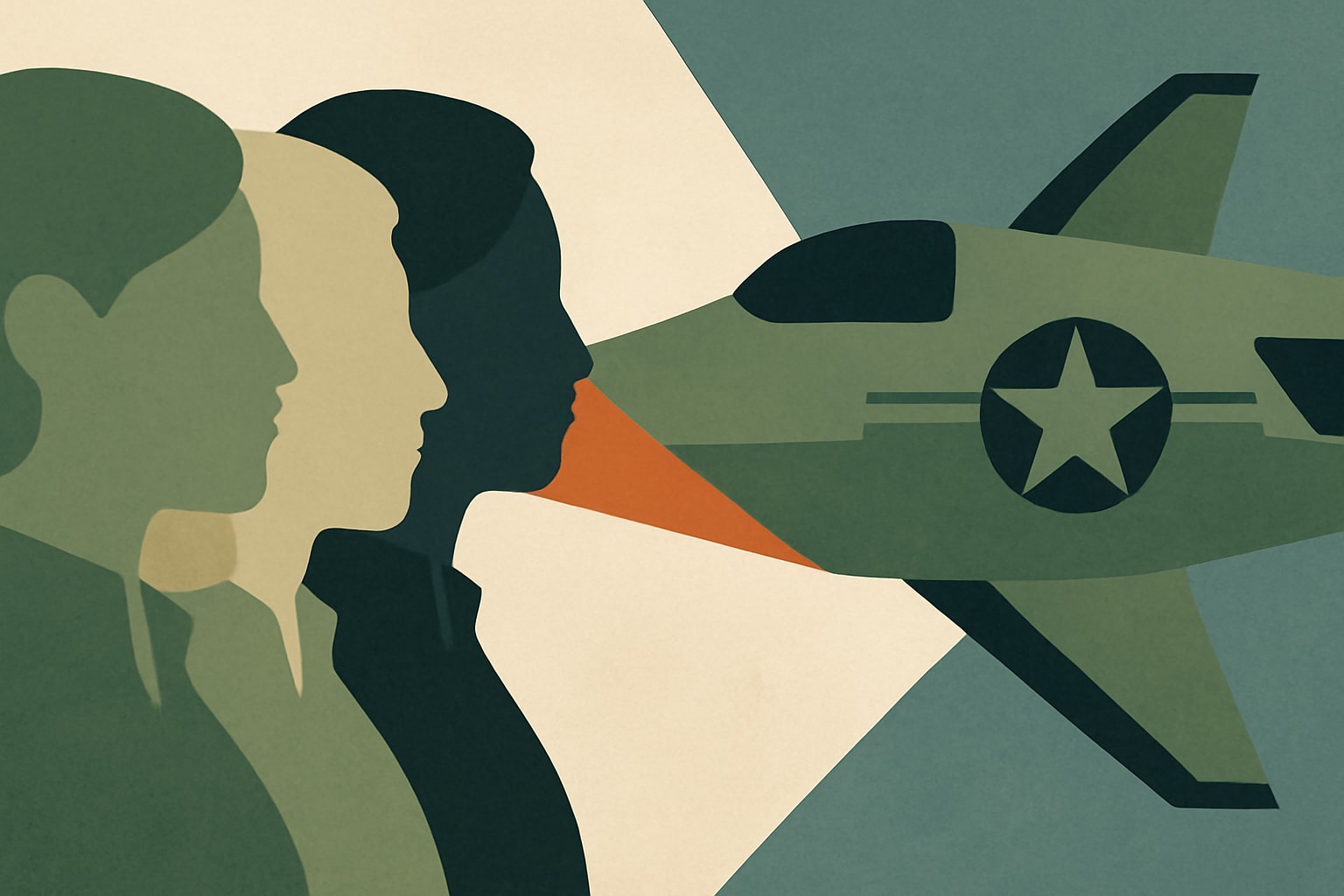 Editorial illustration for: Pragmata Features All-Female Development Team for Diana Character