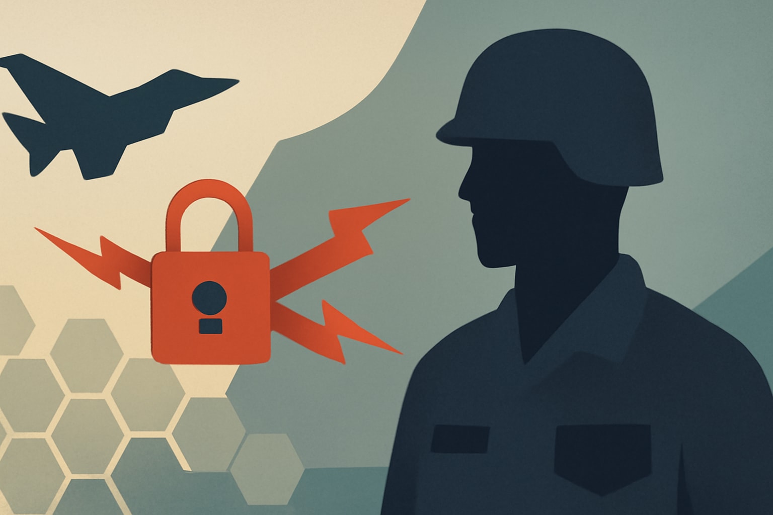 Experts Warn Unregulated Prediction Markets Could Threaten National Security
