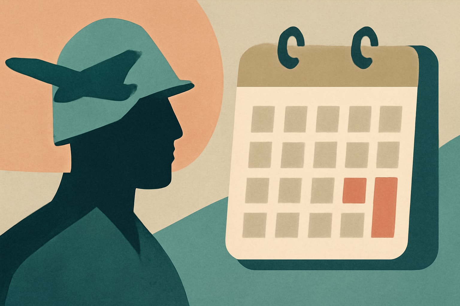 Editorial illustration for: 2026 VA Disability Payment Schedule Released