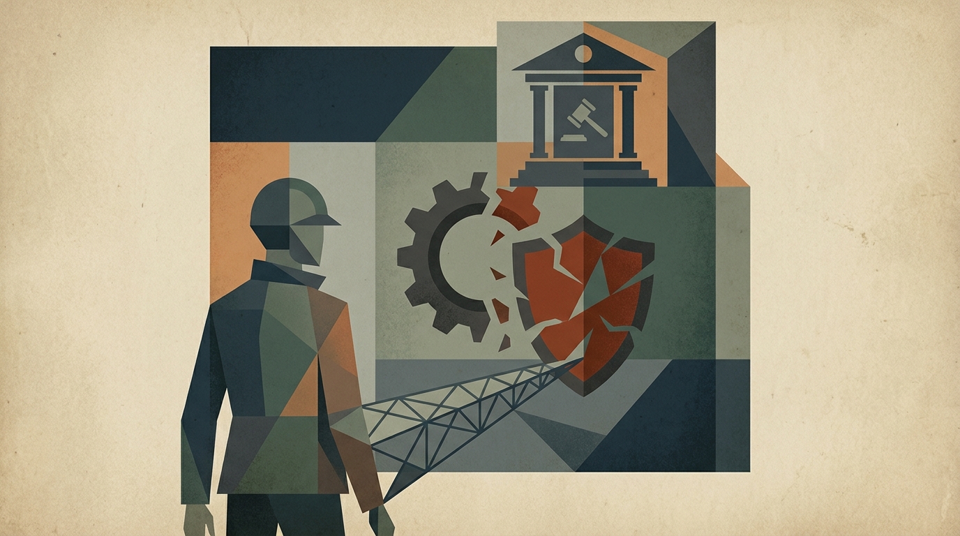 Supreme Court Allows Veterans to Sue Military Contractors for Negligence