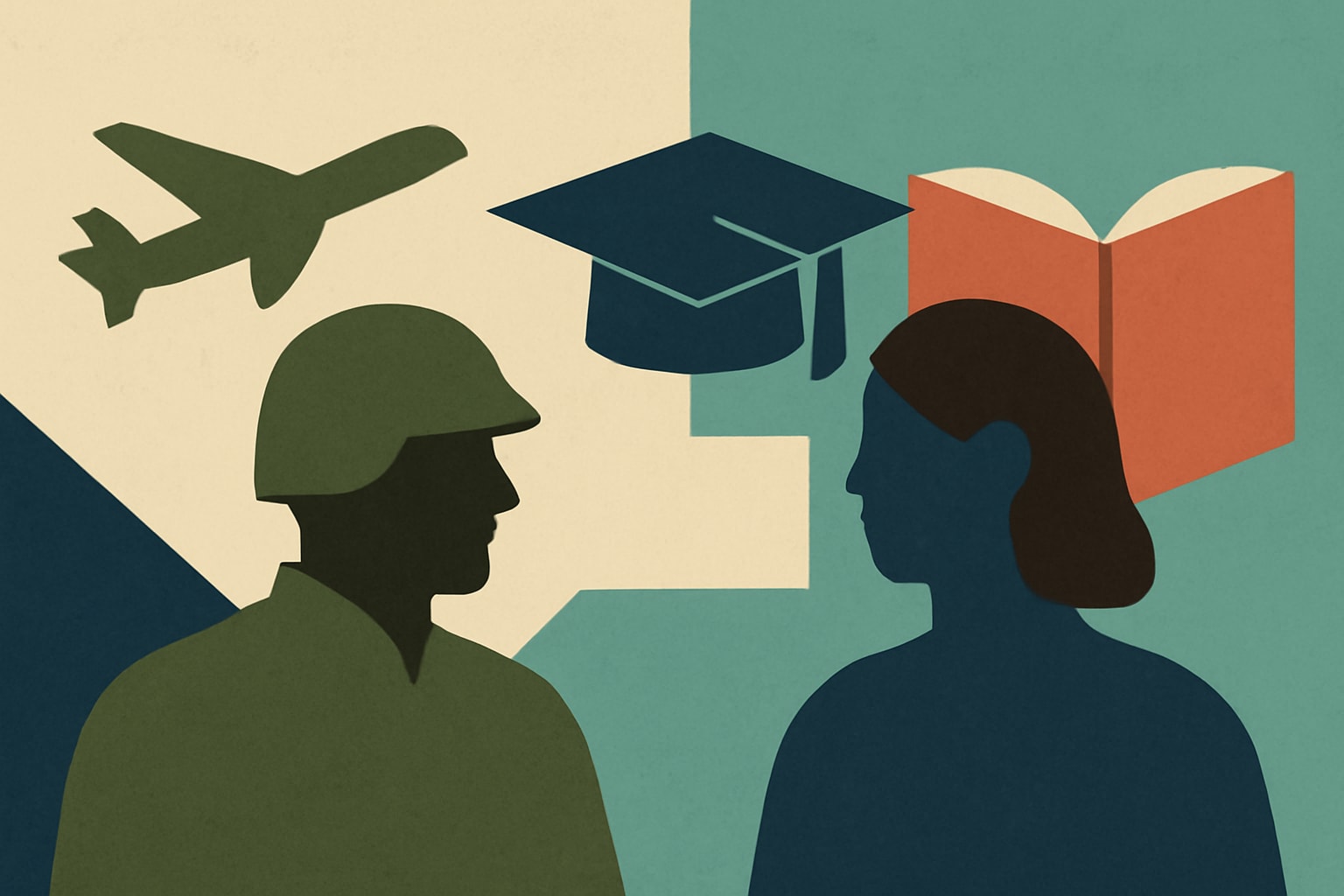 Free NYU Business Course for Veterans and Military Spouses