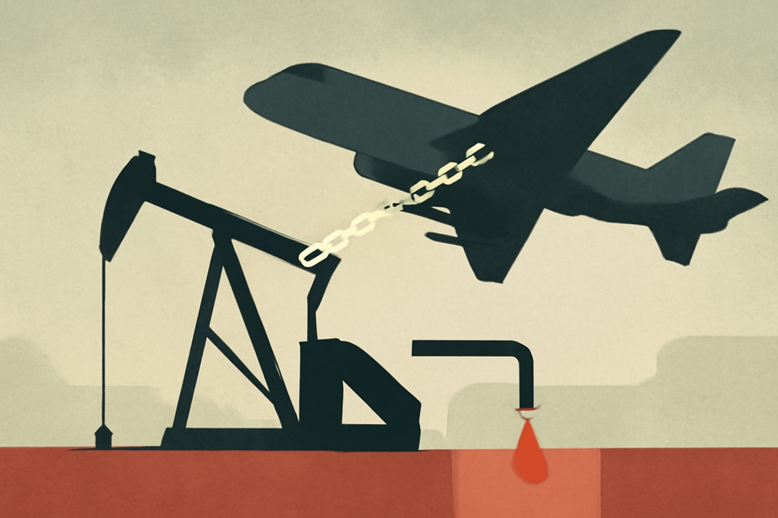 New US Sanctions Aim to Block All Revenue Sources for Iran