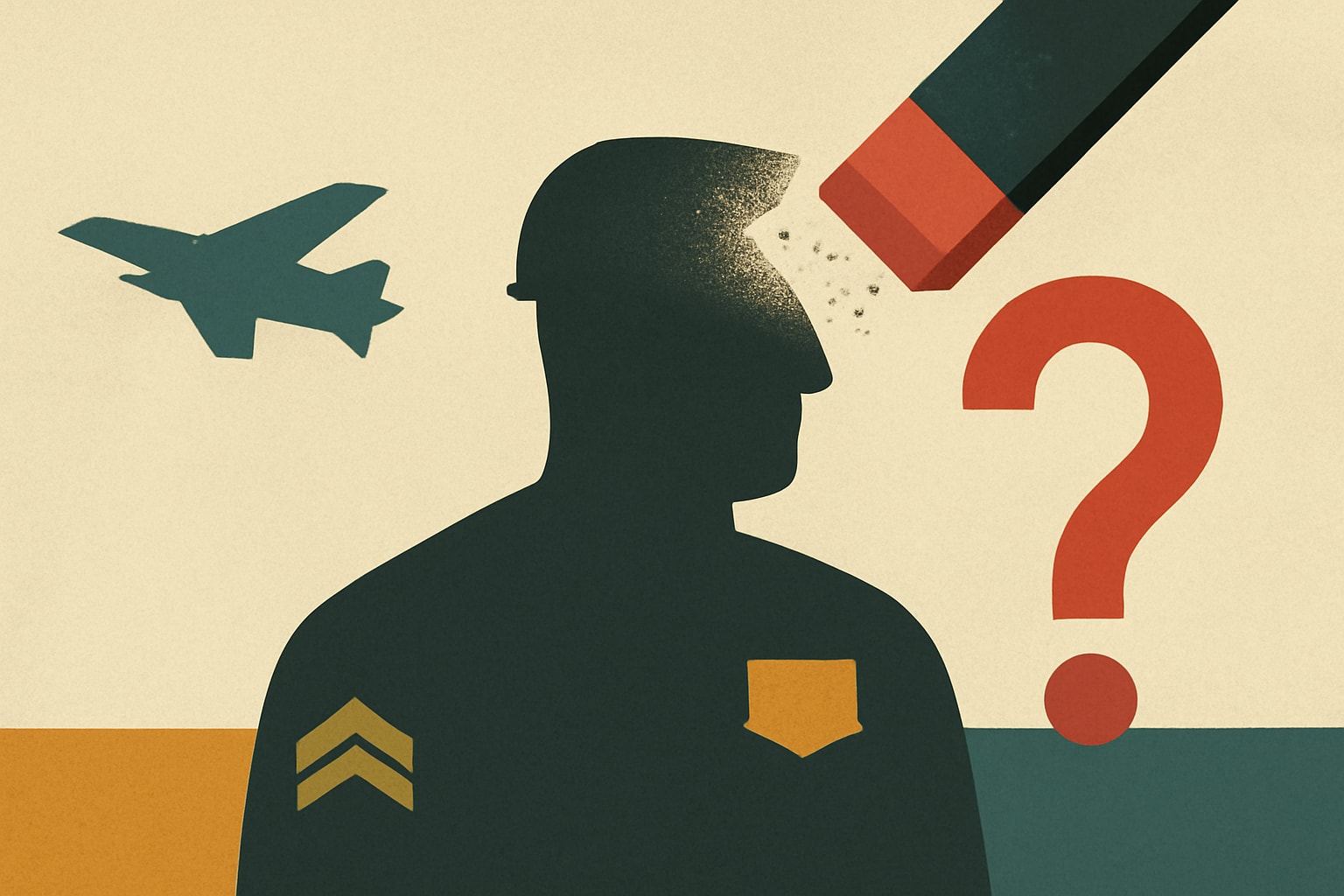VA Watchdog Found Errors in One-Third of Veterans' Disability Reduction Cases