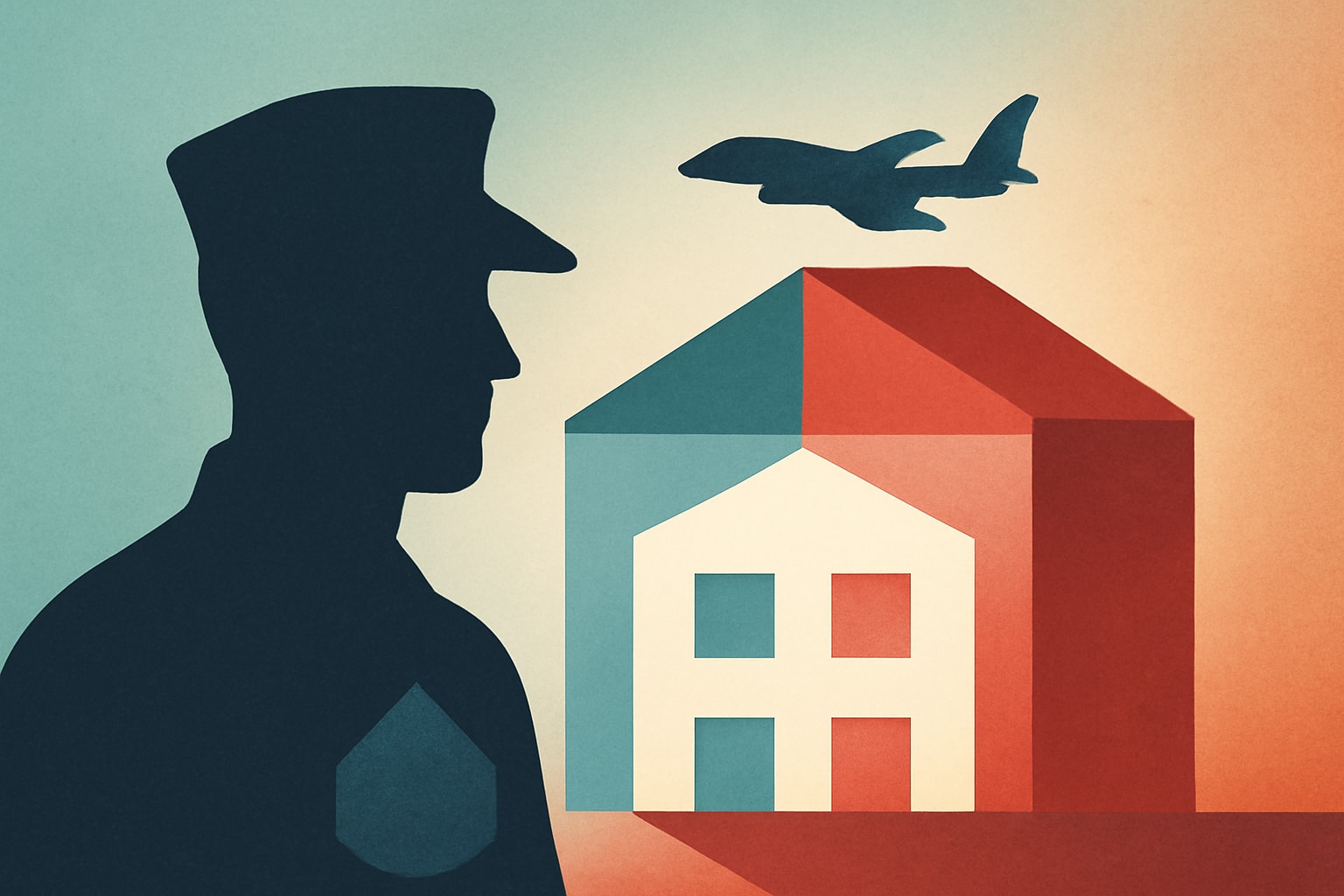 Editorial illustration for: Elbit Systems Rebrands U.S. Subsidiary to Twenty-Six Defense