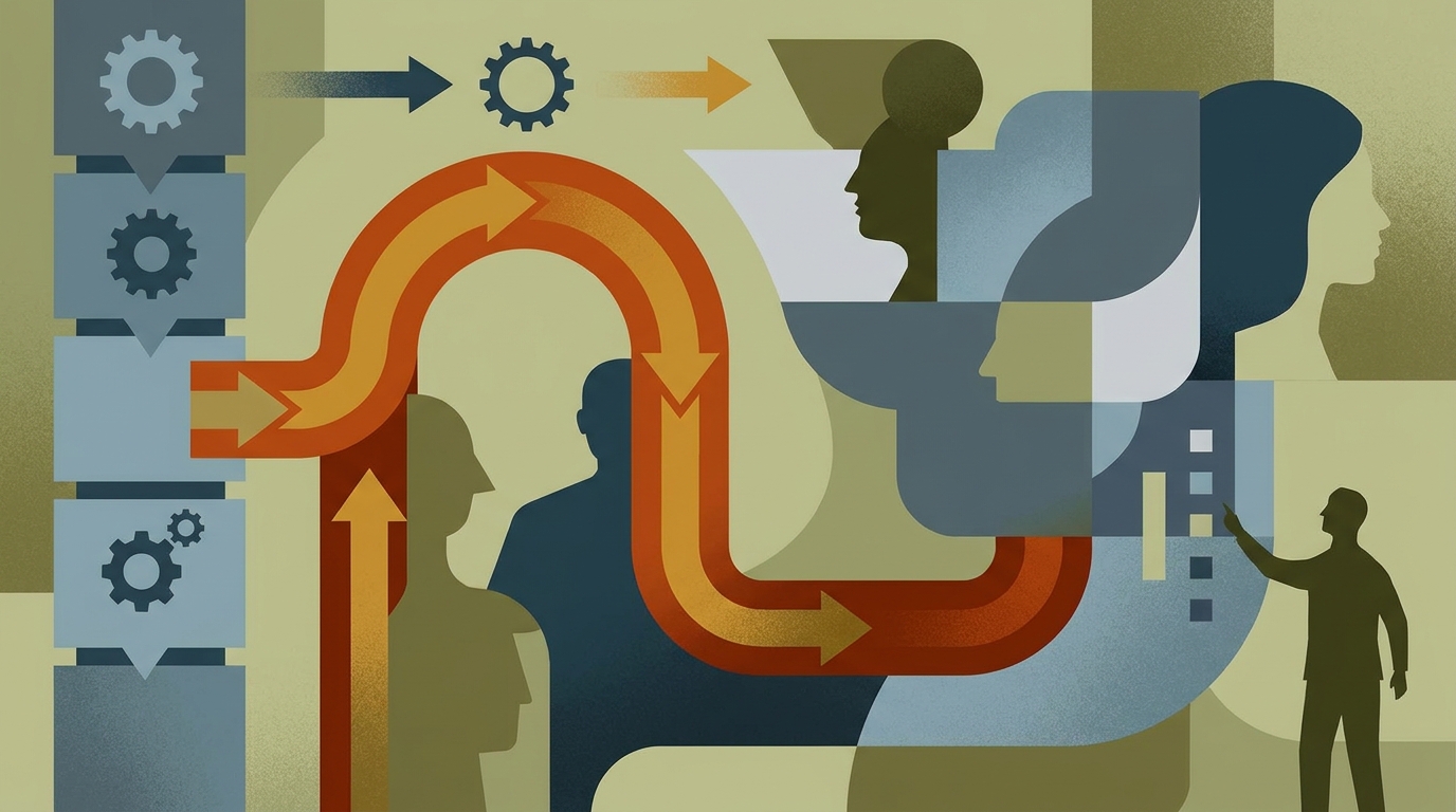 Army Updates Voluntary Retirement Policy to Enhance Personnel Management