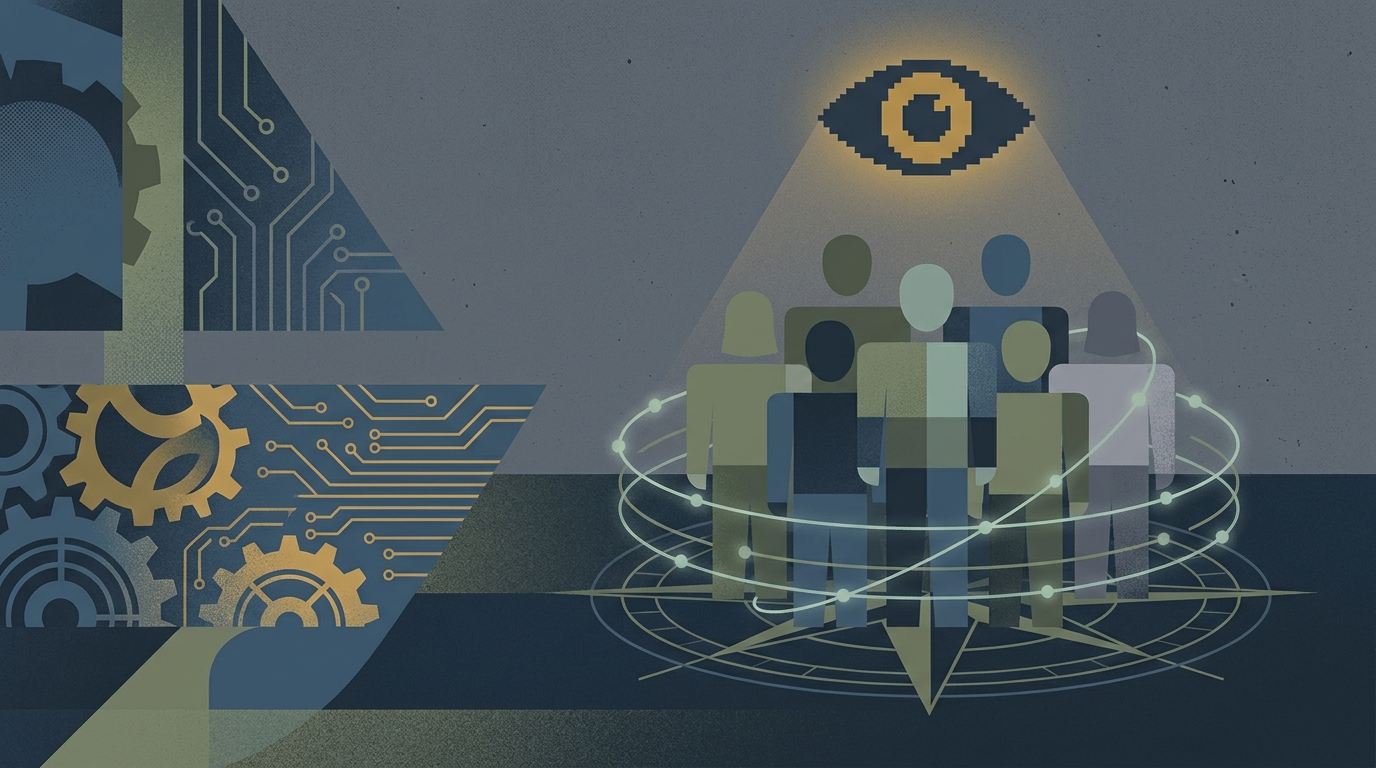 Navy Expands AI-Enabled Pilot Program for Talent Management