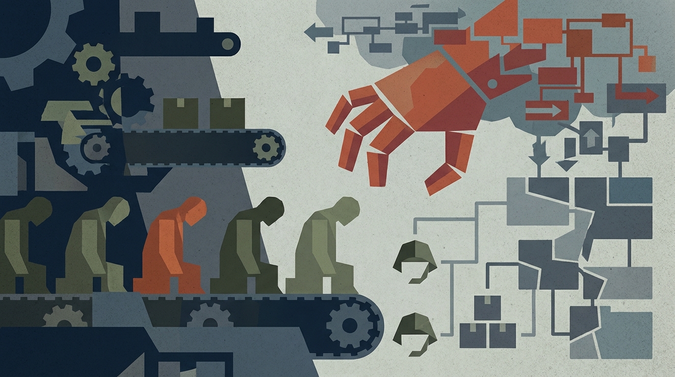 Hyundai U.S. Supply Chain Workers Subject to Systemic Labor Exploitation