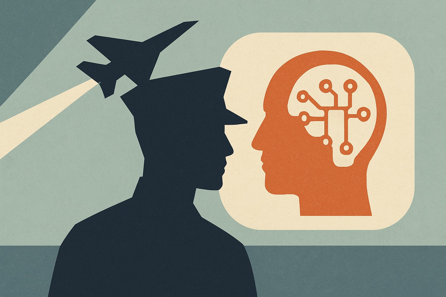 Air Force Releases Plan to Recruit and Retain AI Professionals