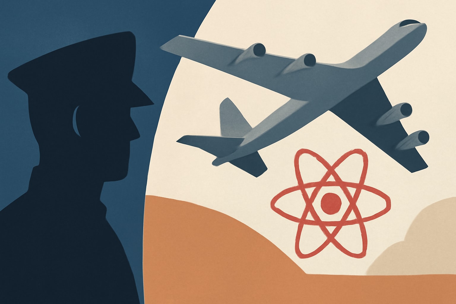 Air Force Begins Development of New Nuclear Command Aircraft