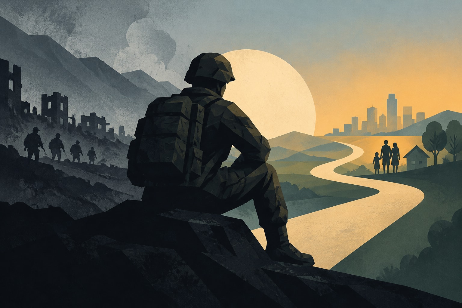 Editorial illustration for: Air Force Lieutenant Colonel Investigated for Child Sex Abuse Images