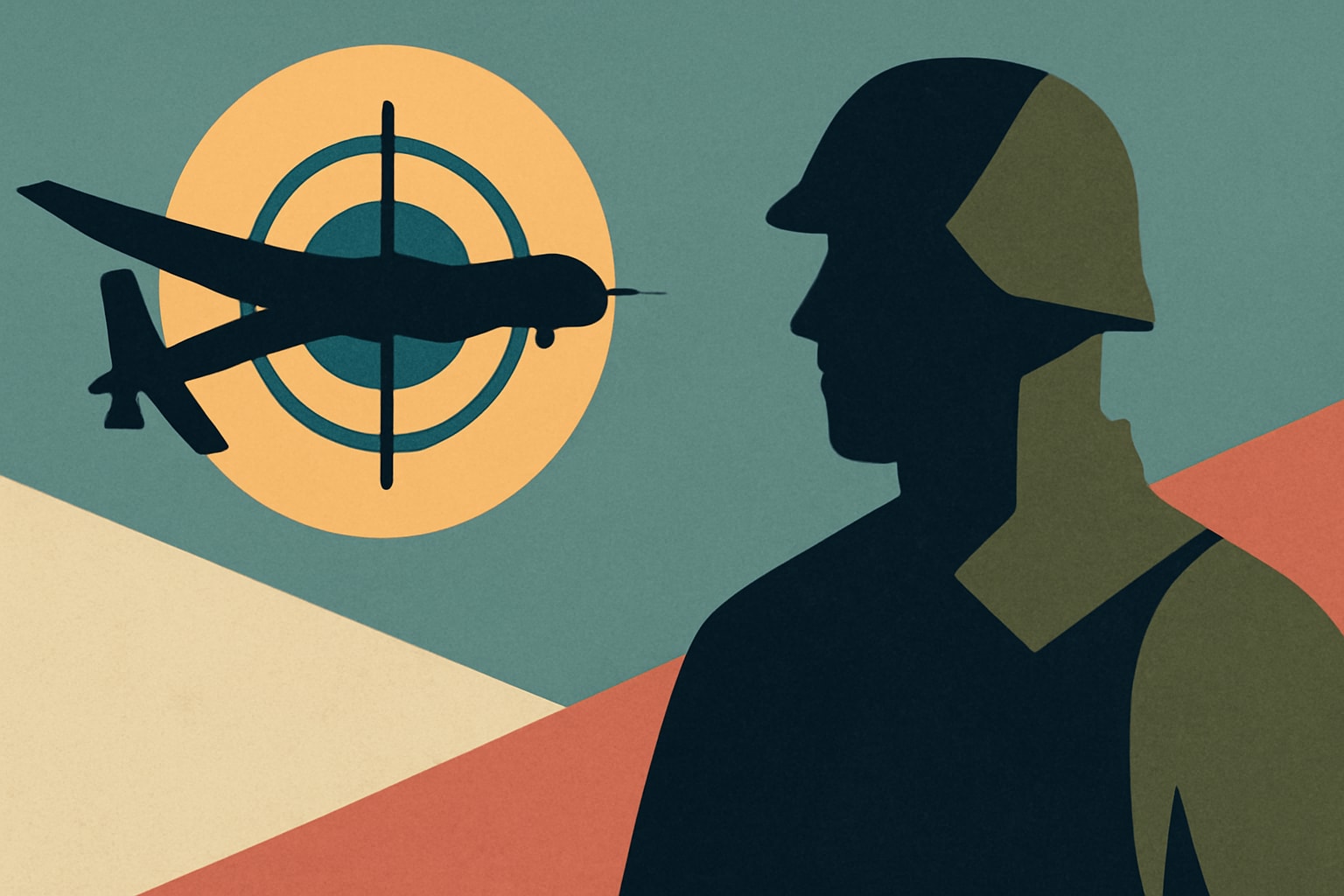 Romania Enters U.S. Counter-Drone Marketplace