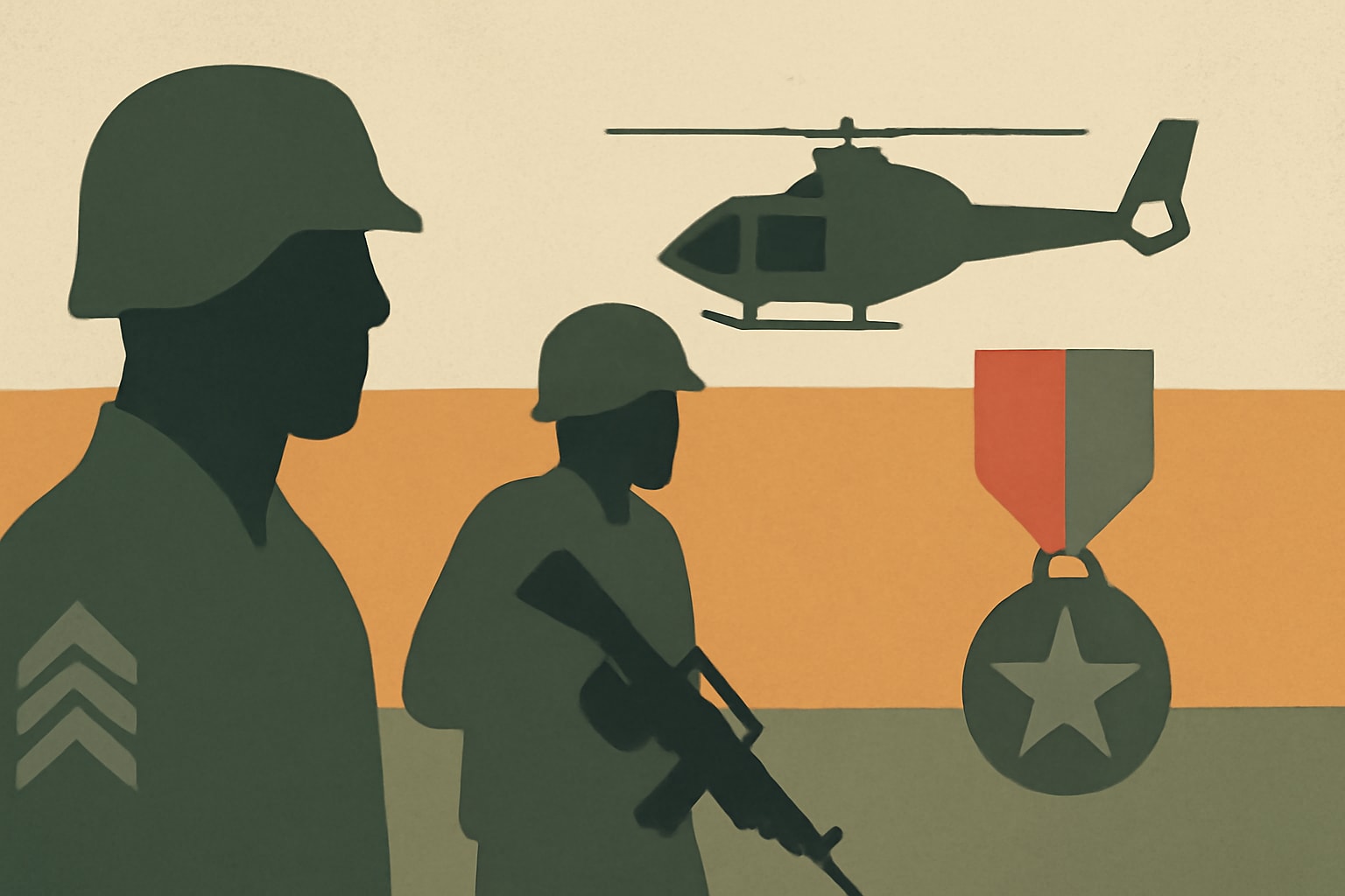 Marine Corps Replaces Basic Reconnaissance Course with New Training Program