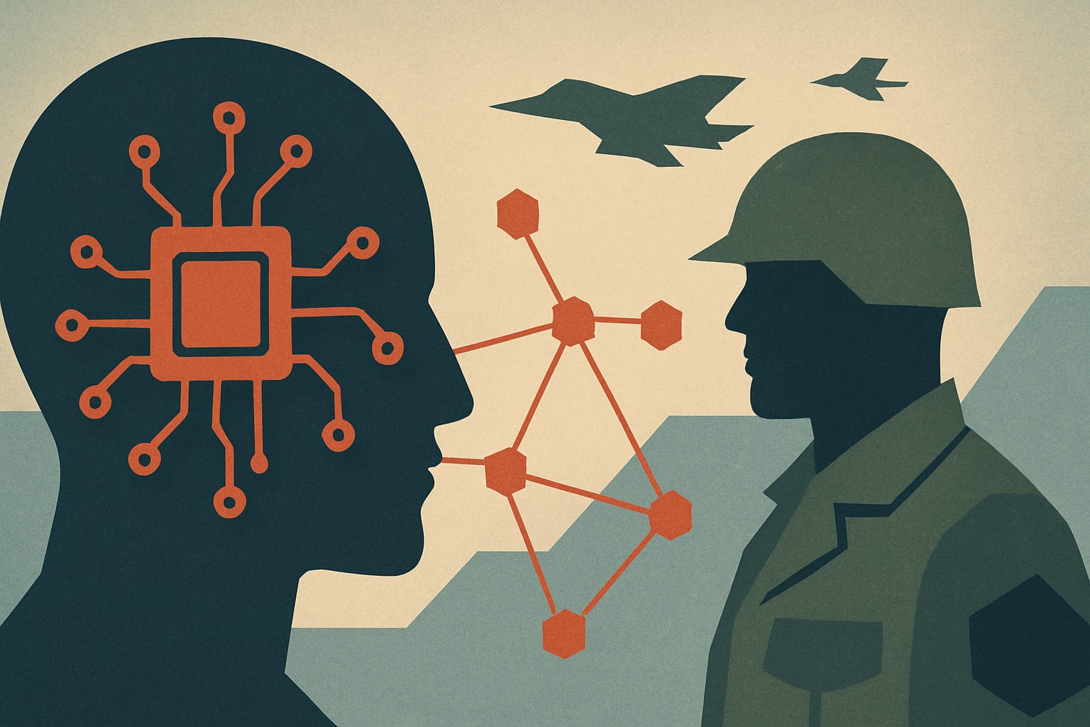 AI-Driven Botnets Are Reshaping Cyber Defense Strategies