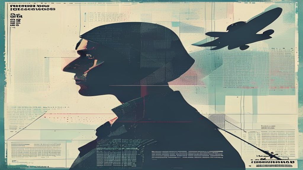 Editorial illustration for: Pentagon Reports $25 Billion Cost of Iran War So Far